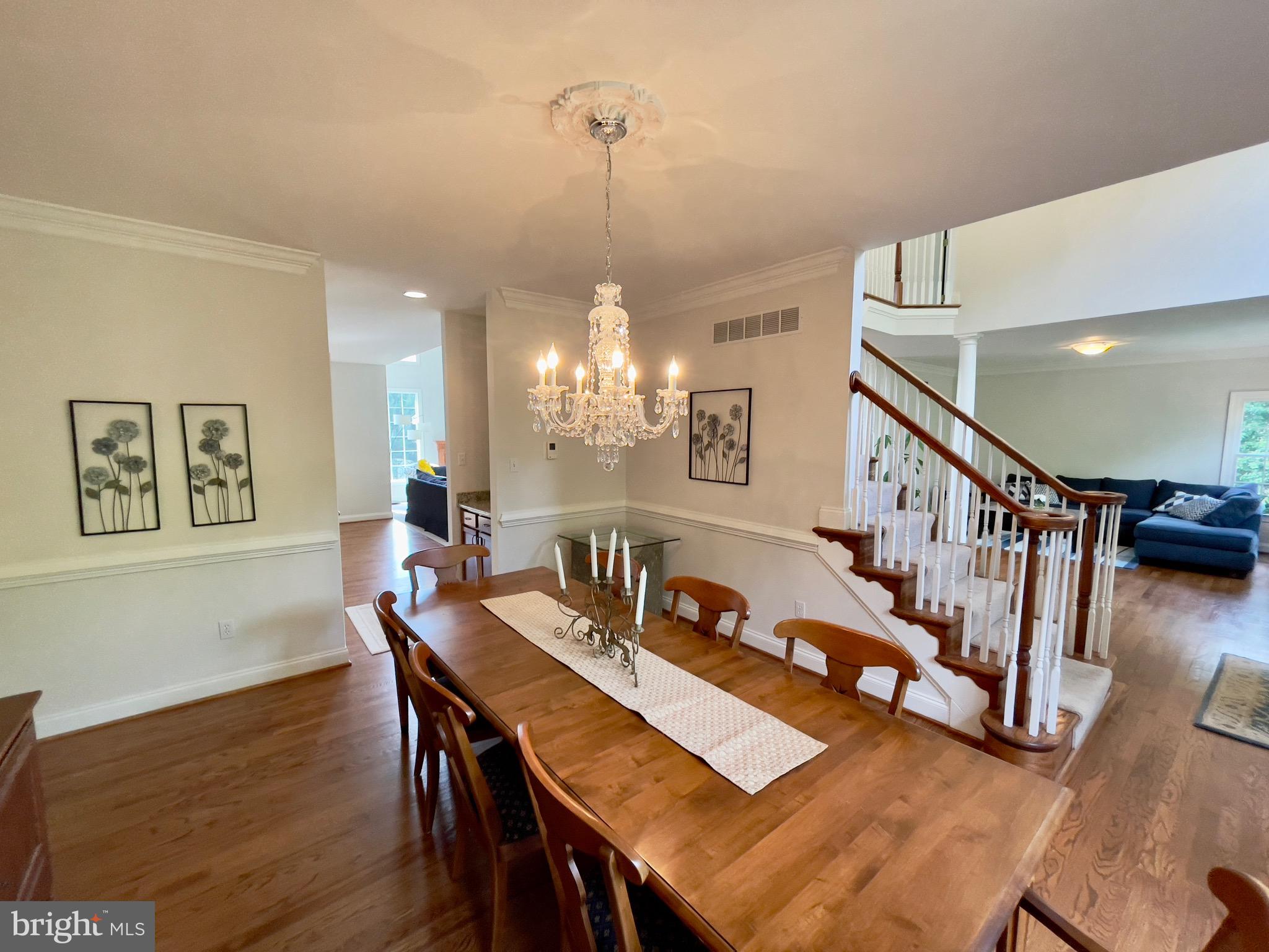 QUARTERFIELD - Residential