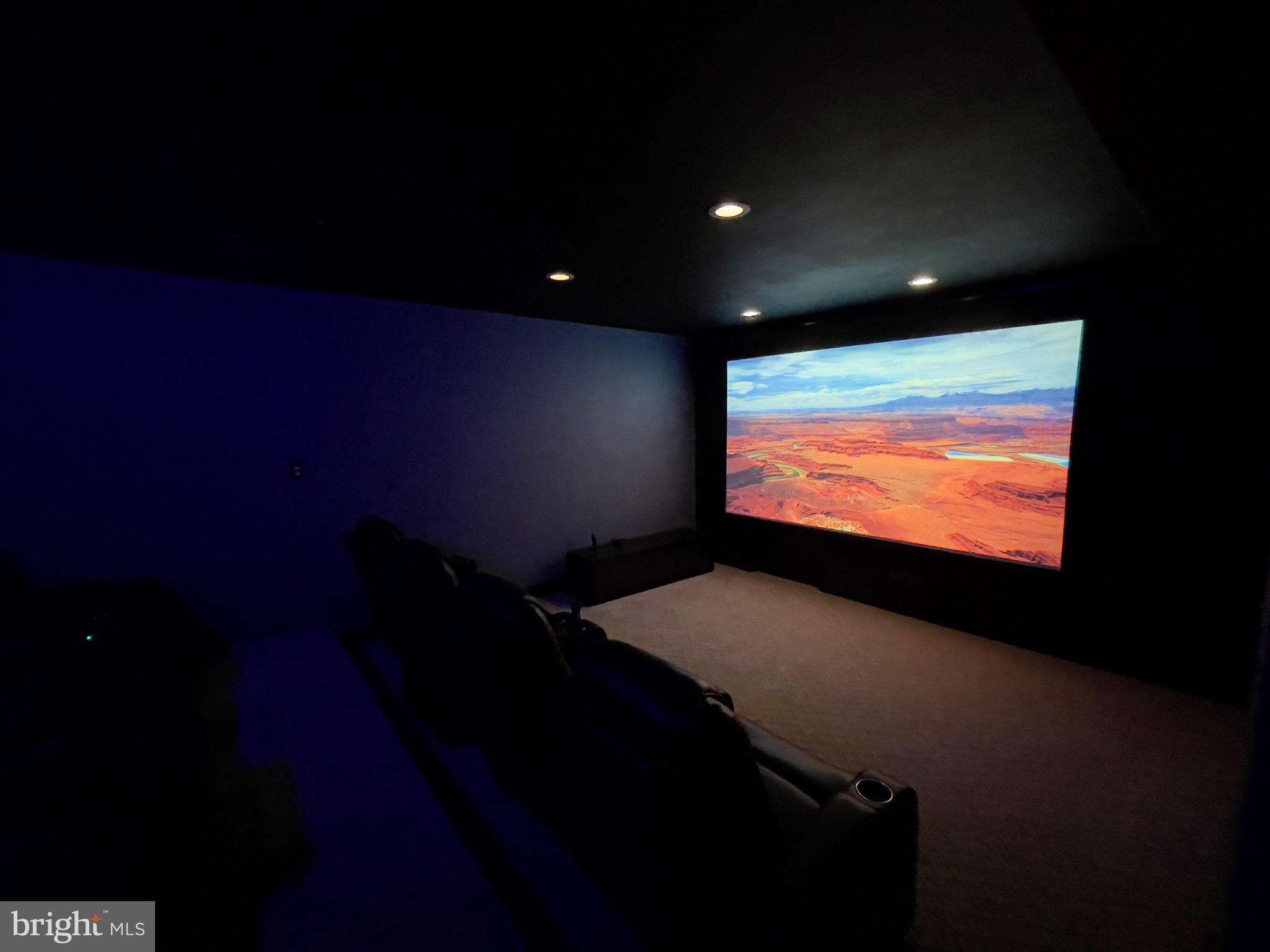 QUARTERFIELD - Residential