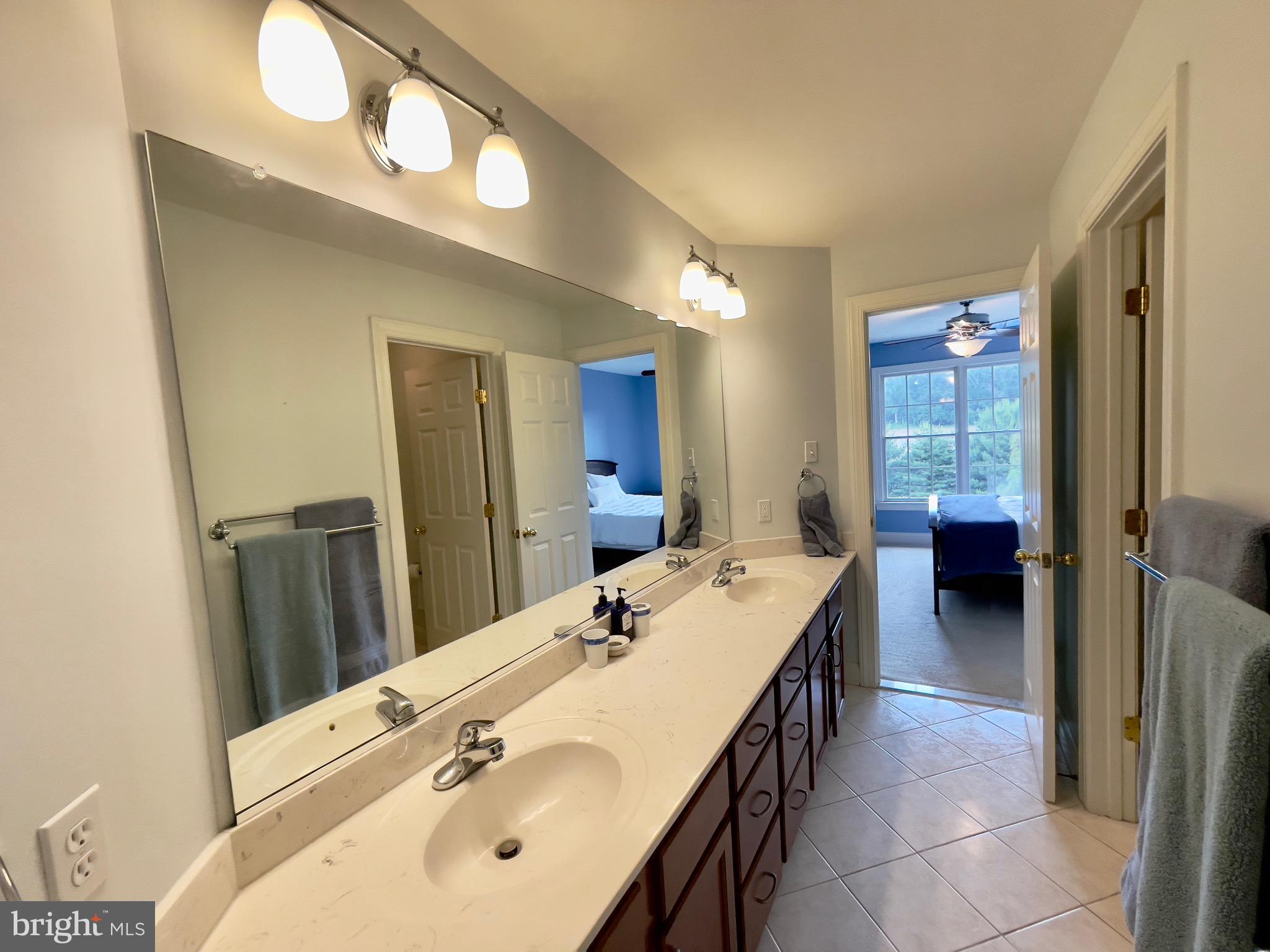 QUARTERFIELD - Residential