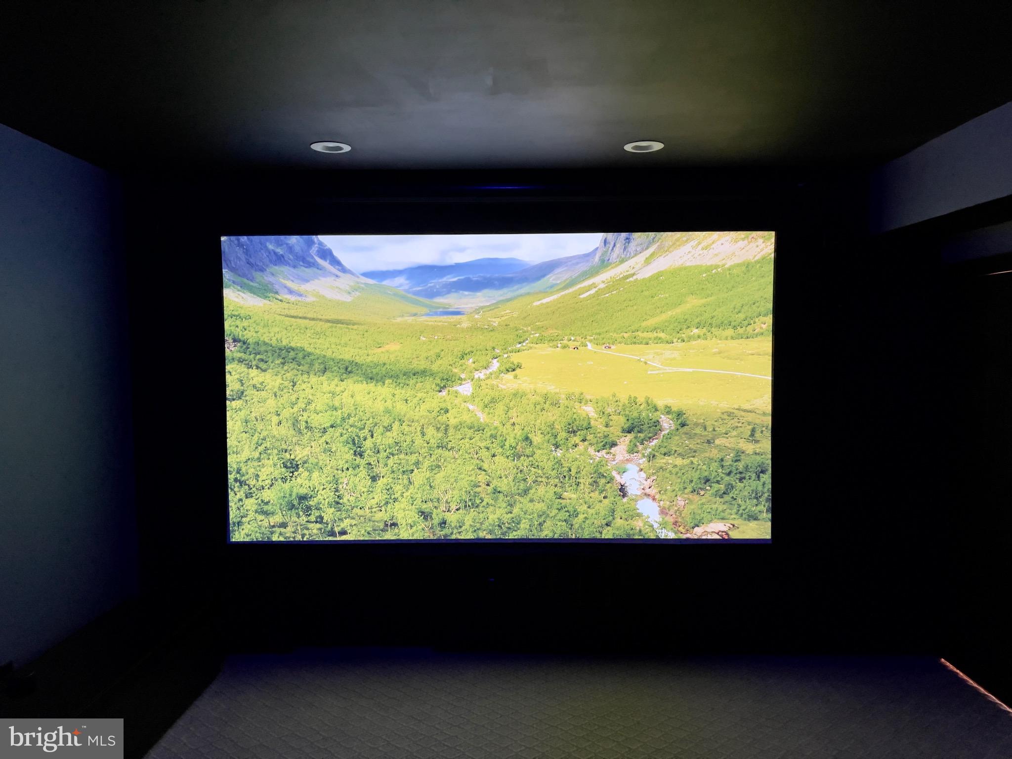 QUARTERFIELD - Residential