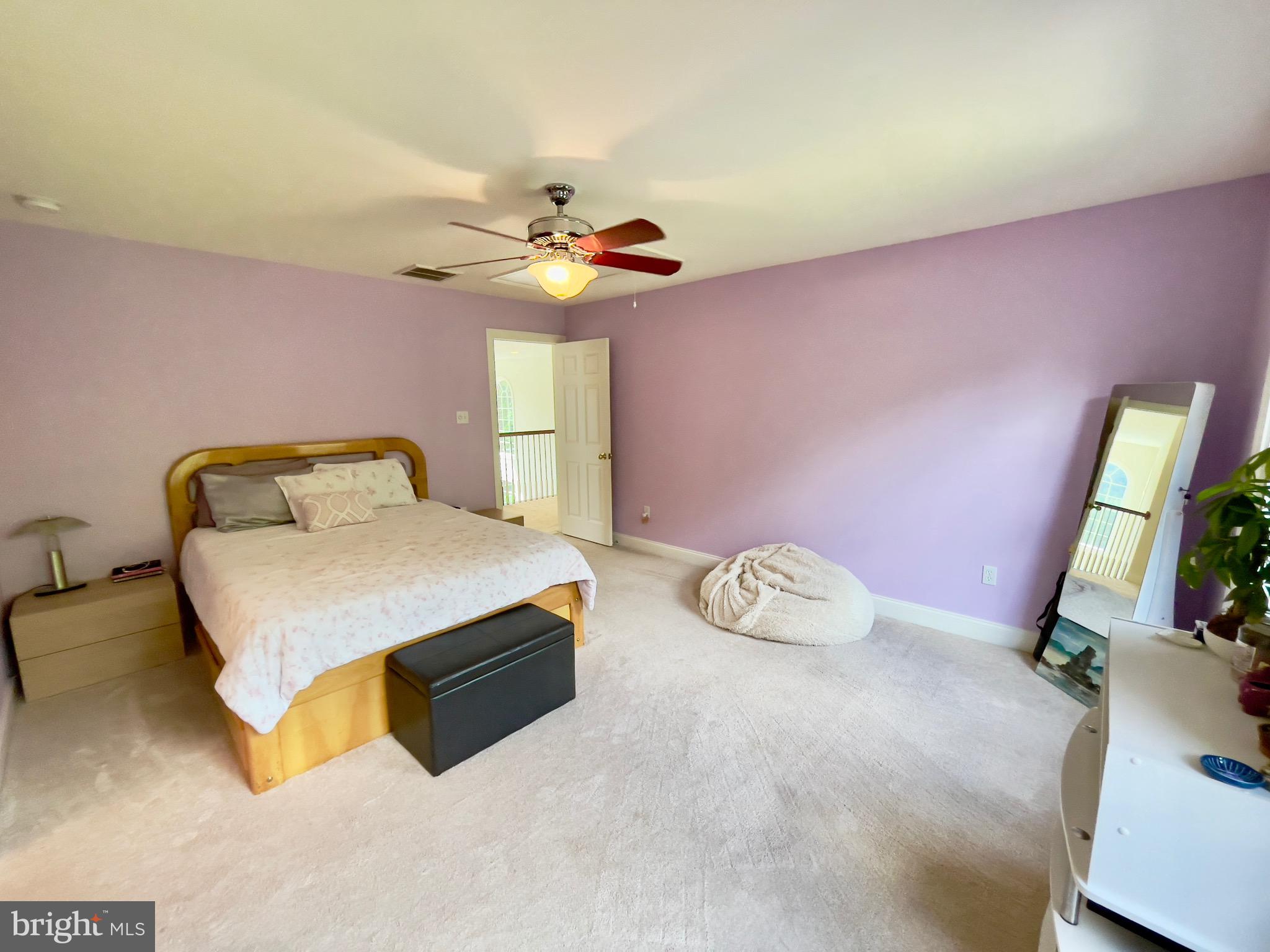 QUARTERFIELD - Residential