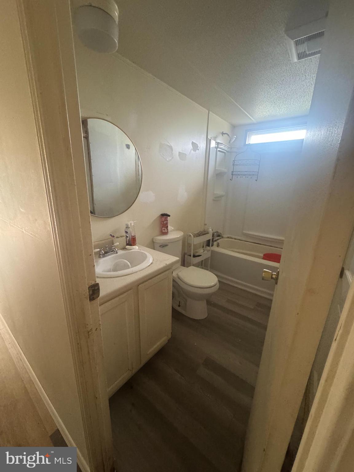 TODD VILLAGE - Residential