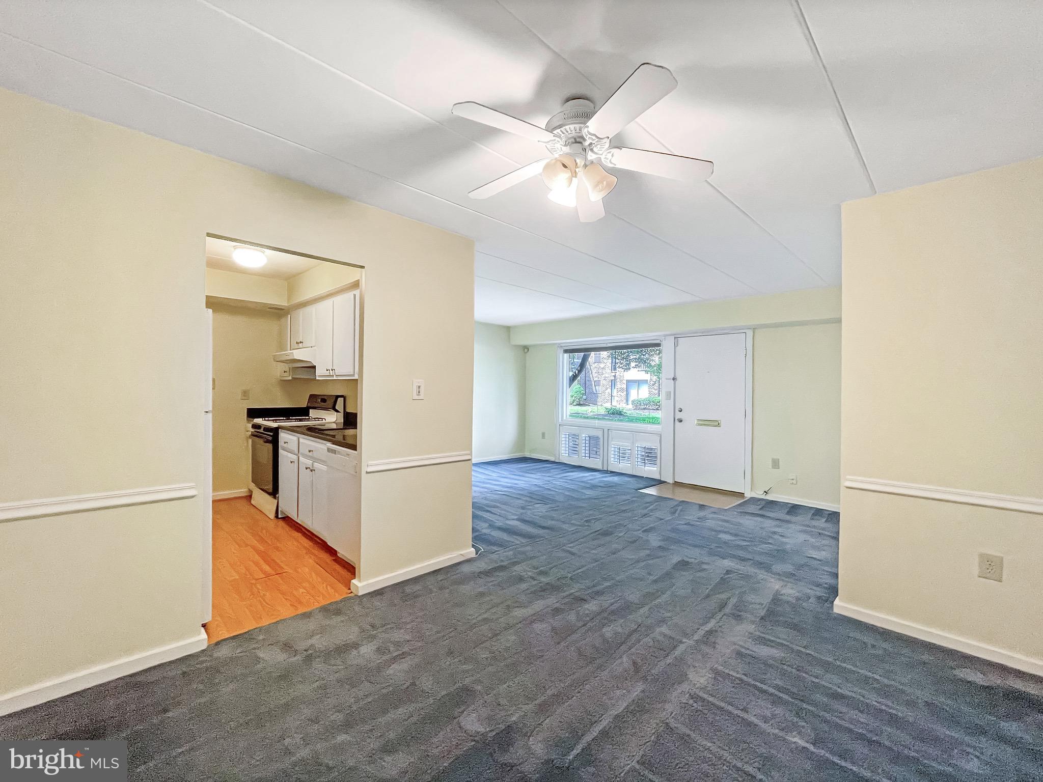 WESTCHESTER WEST - Residential