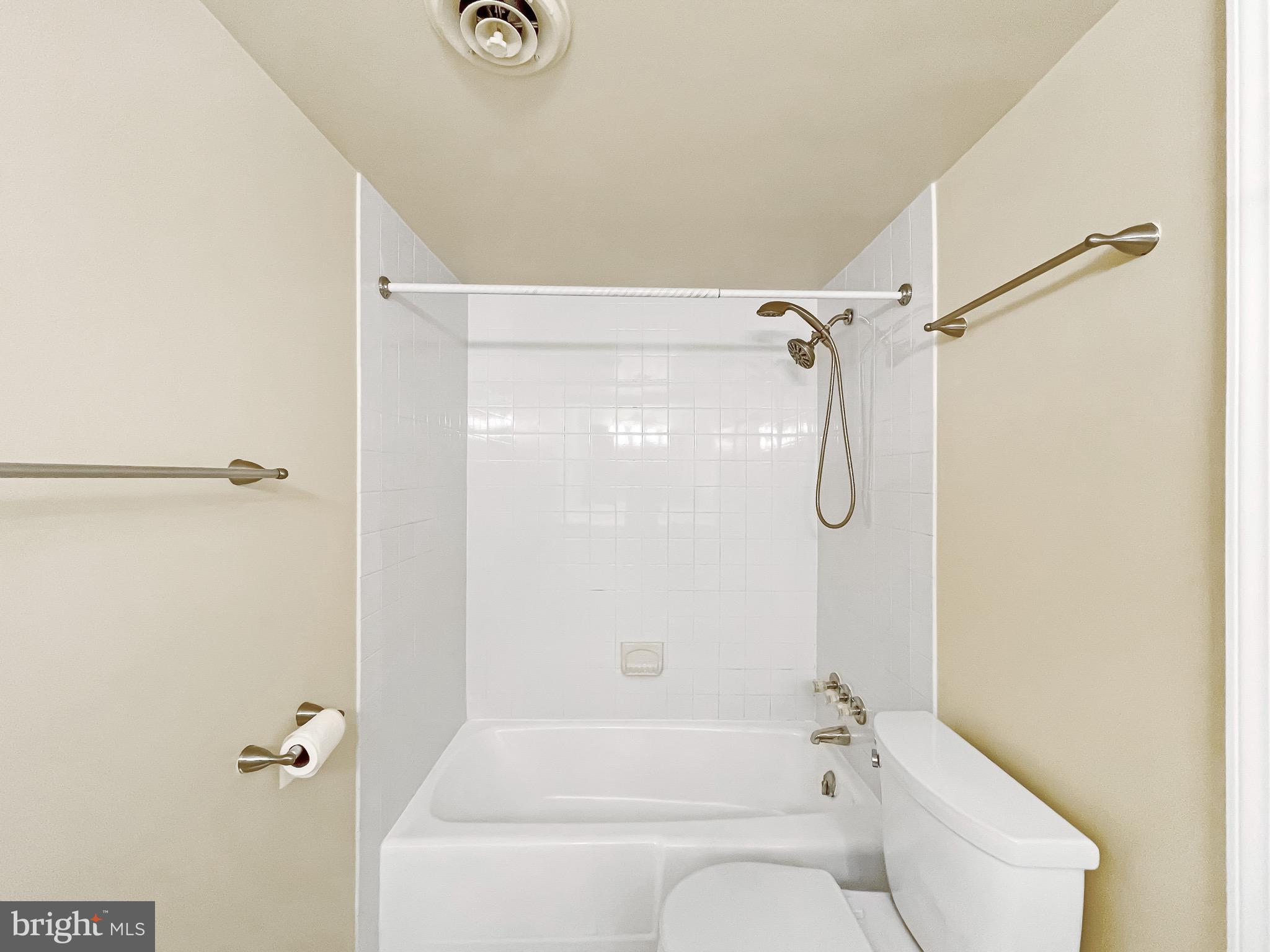 WESTCHESTER WEST - Residential