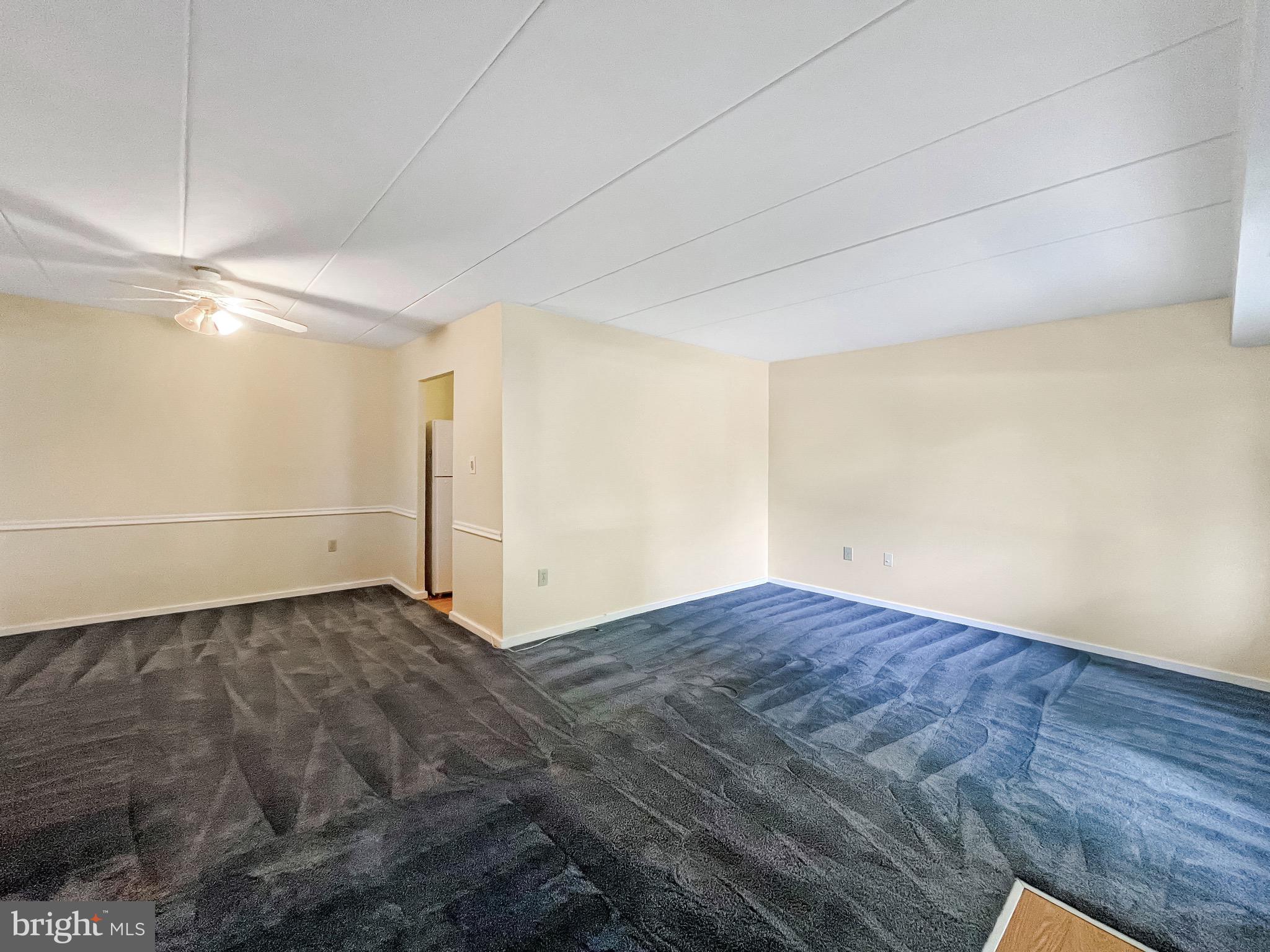 WESTCHESTER WEST - Residential