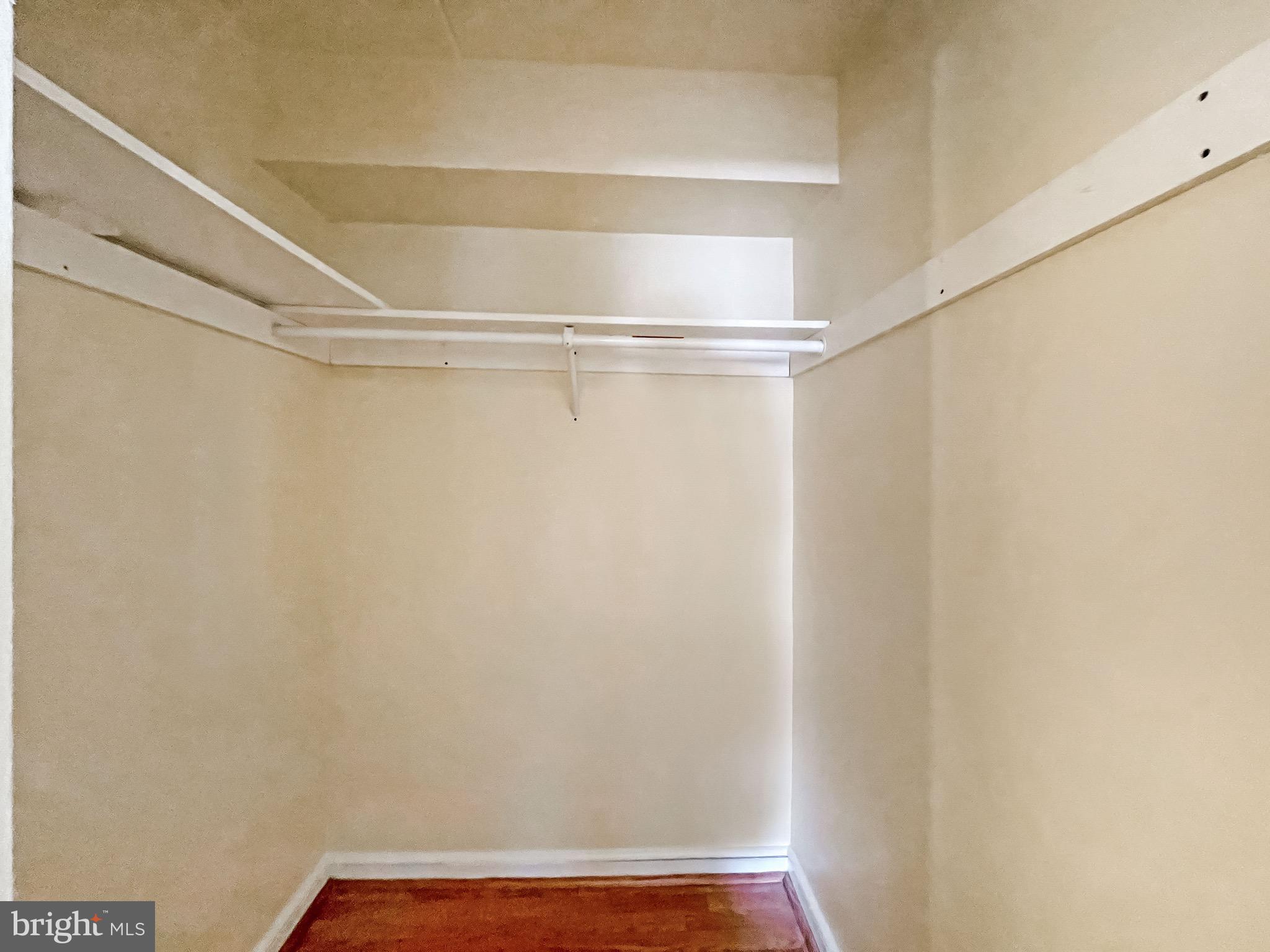 WESTCHESTER WEST - Residential