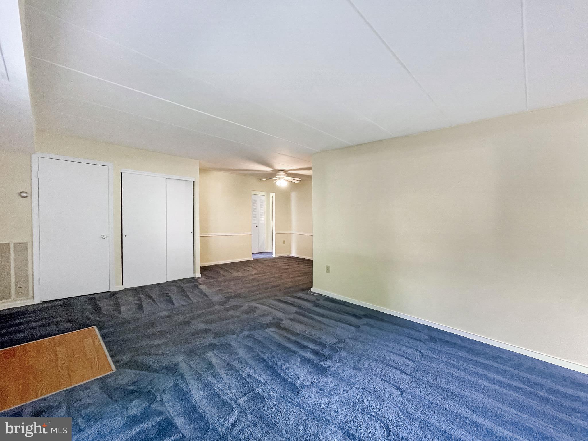 WESTCHESTER WEST - Residential