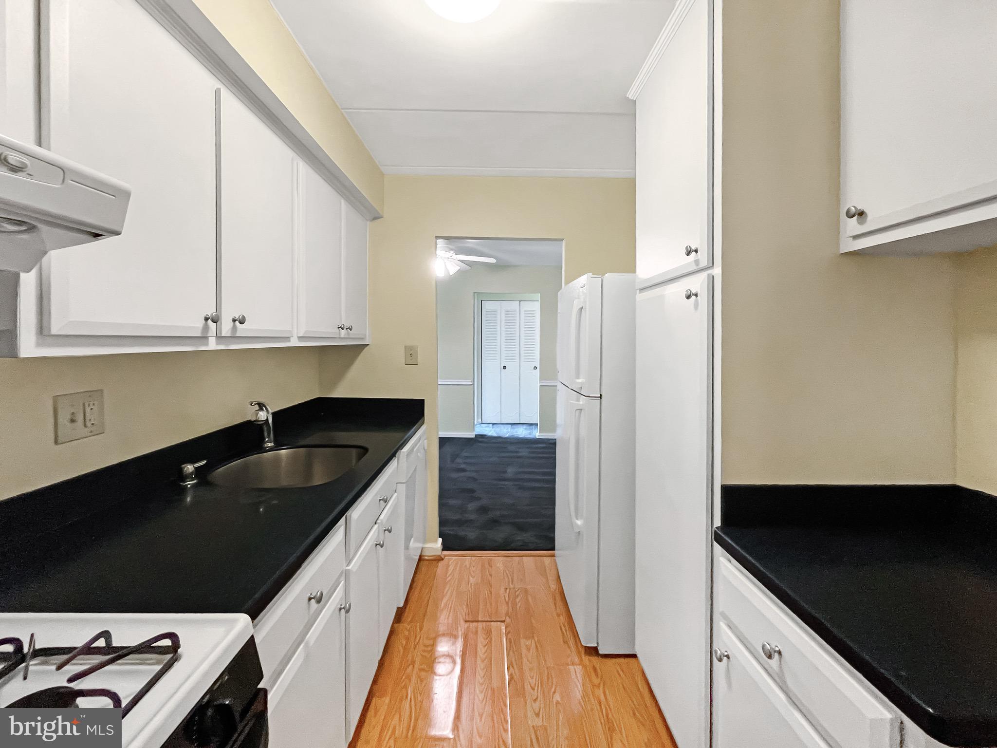 WESTCHESTER WEST - Residential