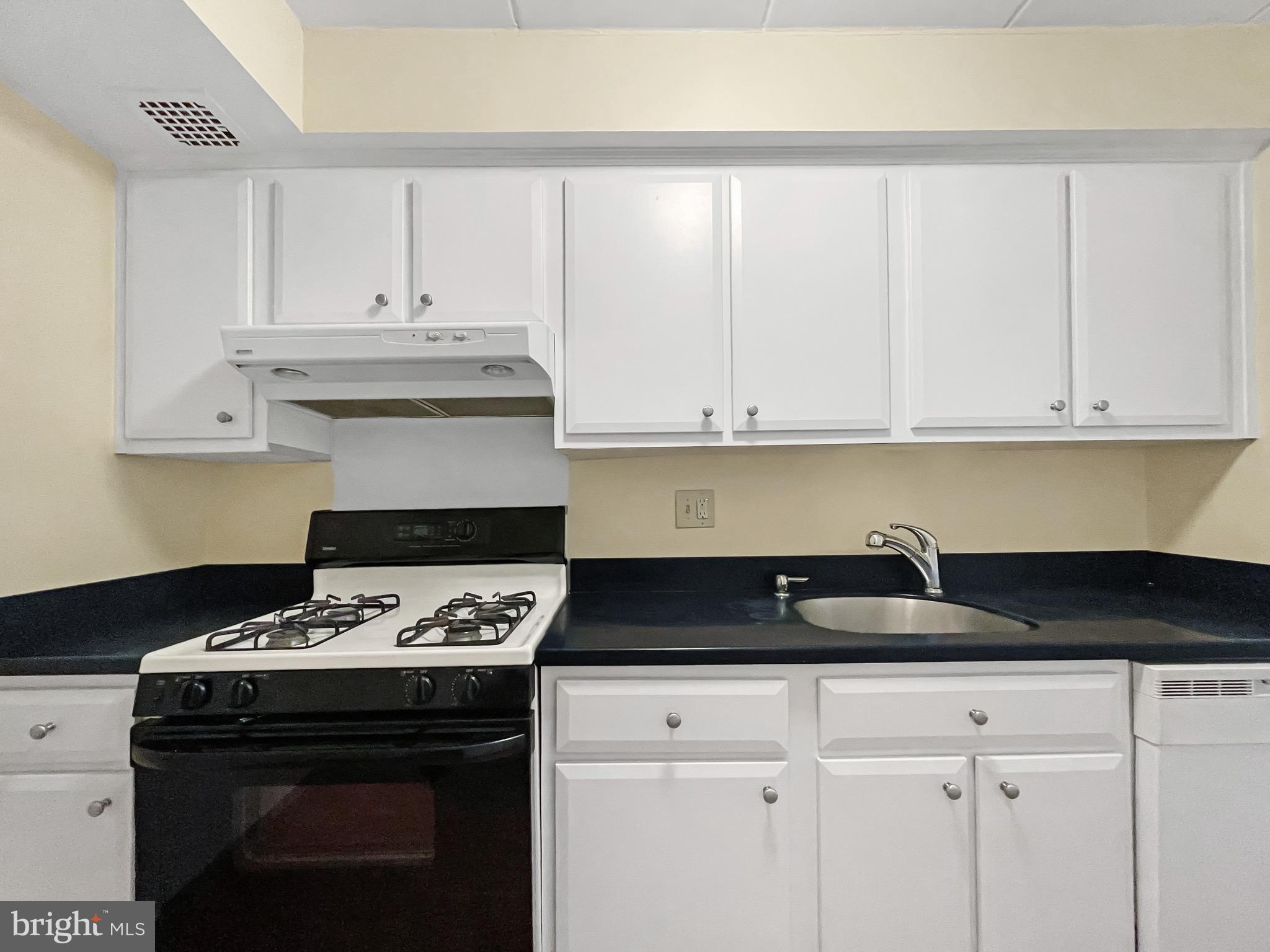 WESTCHESTER WEST - Residential