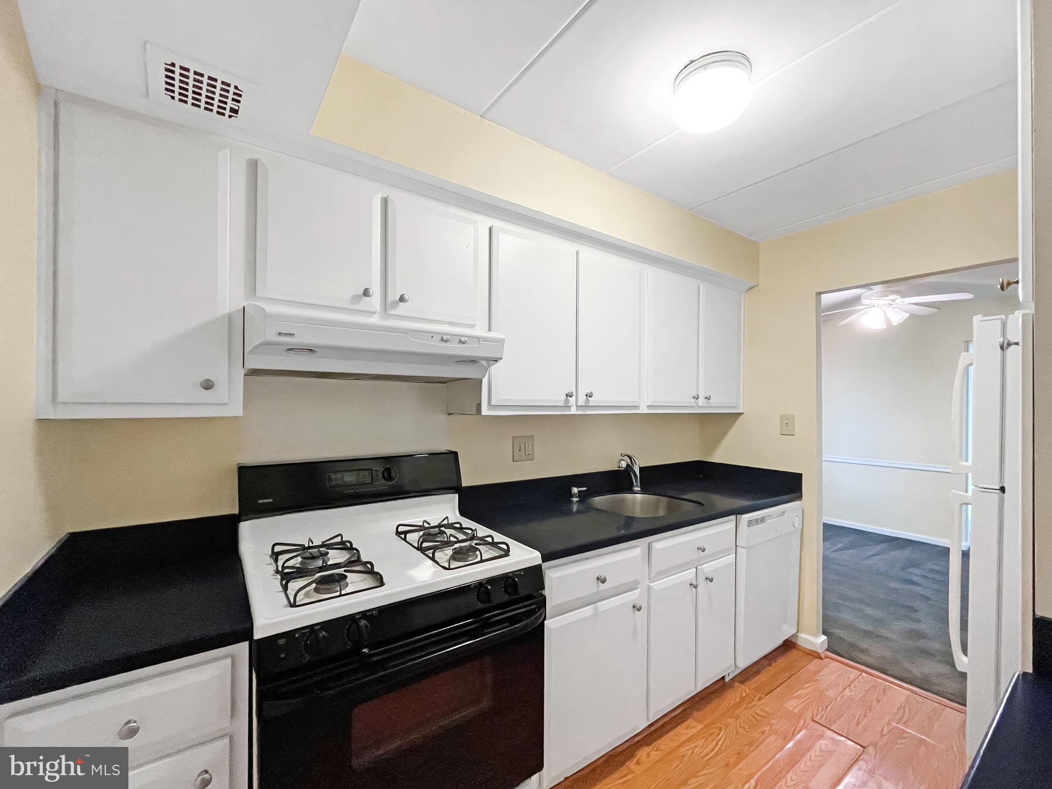 WESTCHESTER WEST - Residential