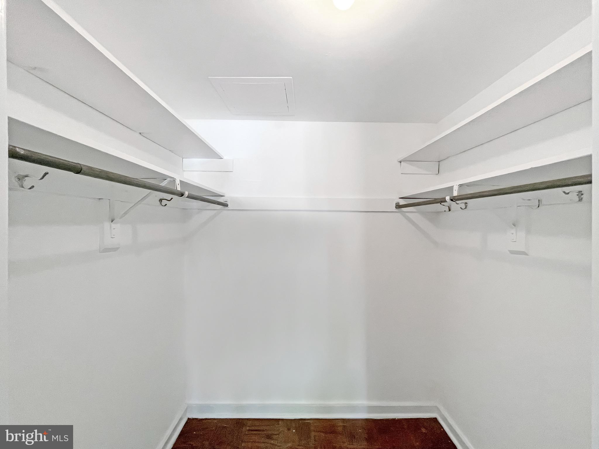 WESTCHESTER WEST - Residential