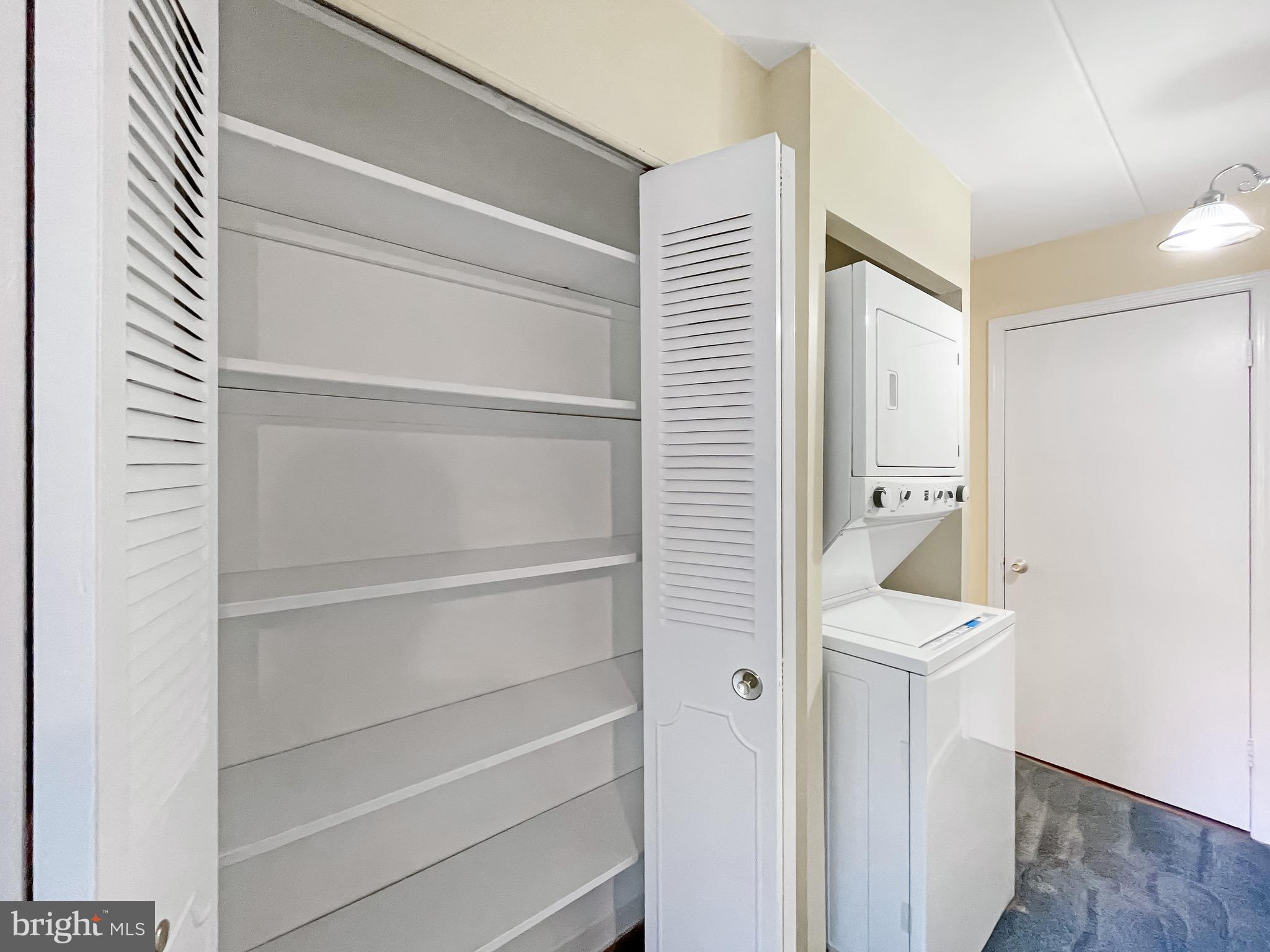 WESTCHESTER WEST - Residential