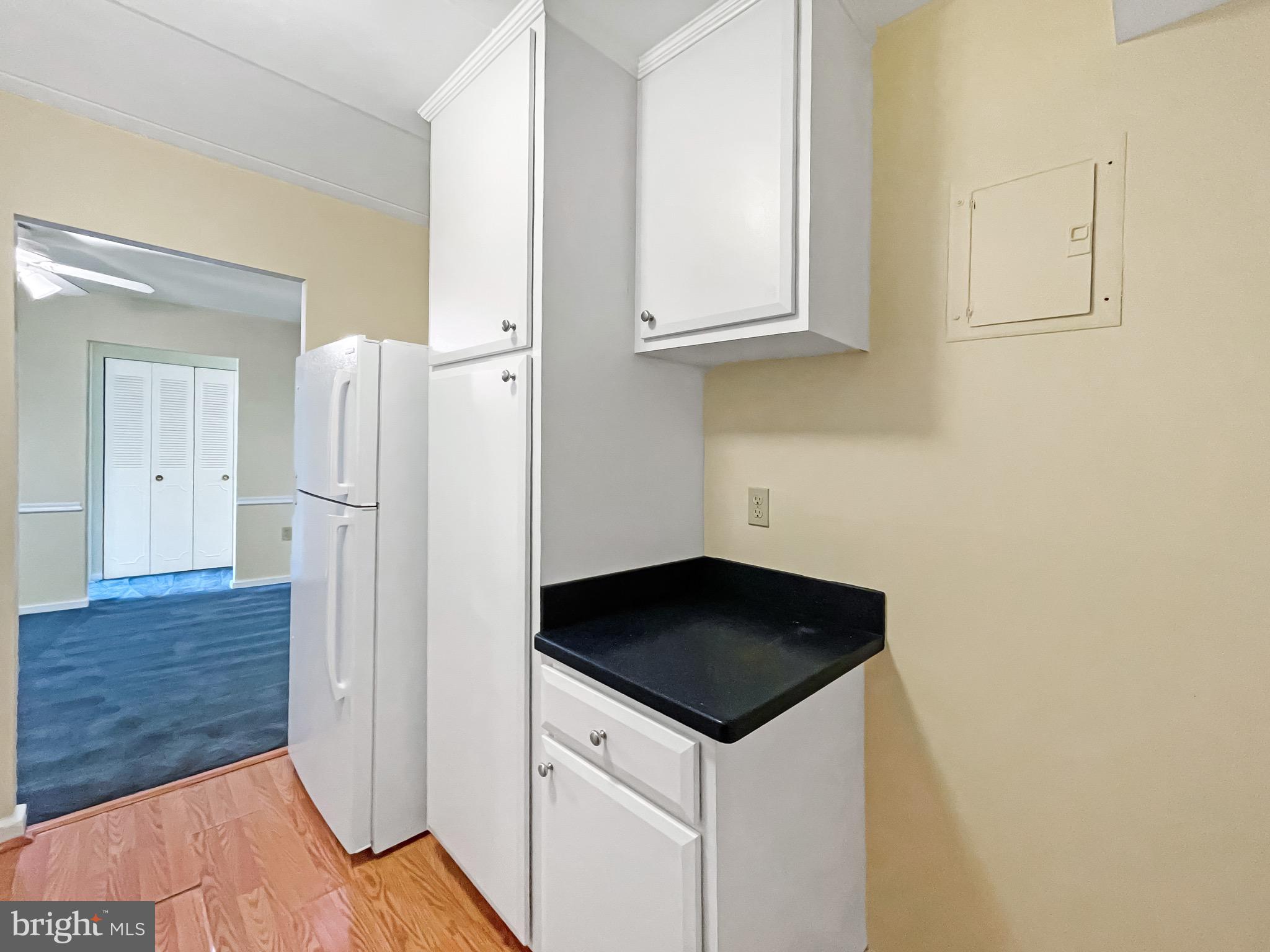 WESTCHESTER WEST - Residential