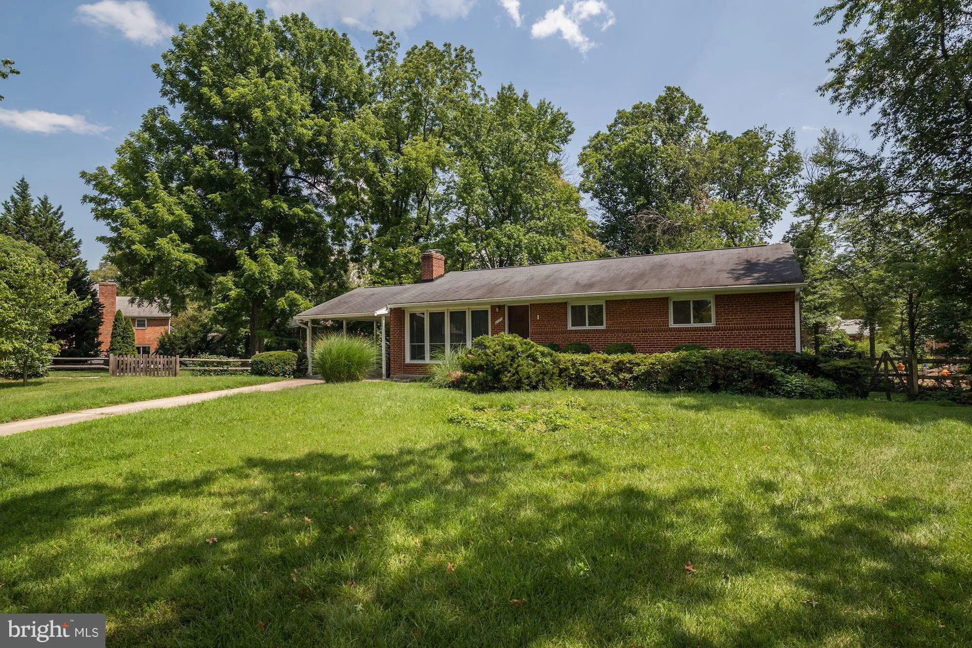Additional image 2 of 6520 Lone Oak Court, Bethesda, MD 20817
