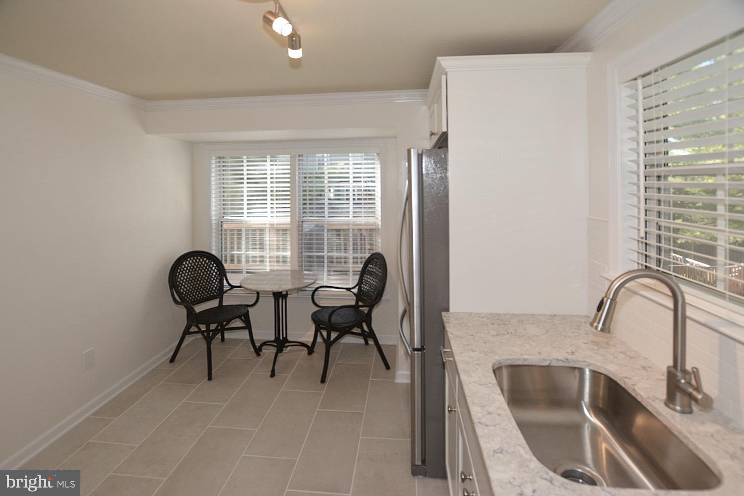 AMBERLEIGH - Residential