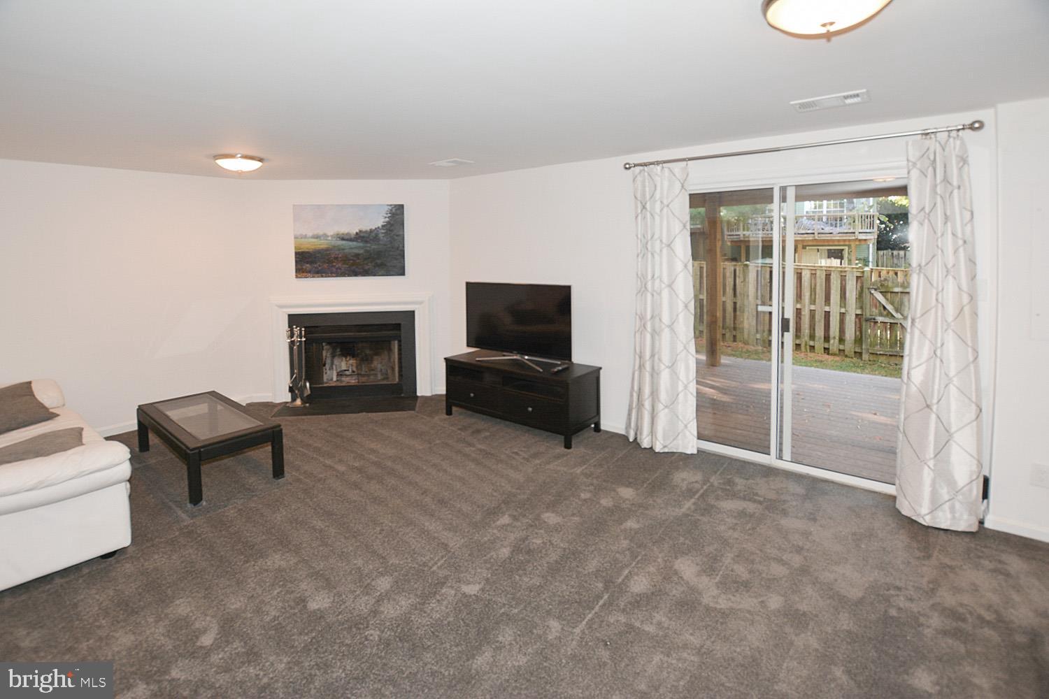 AMBERLEIGH - Residential