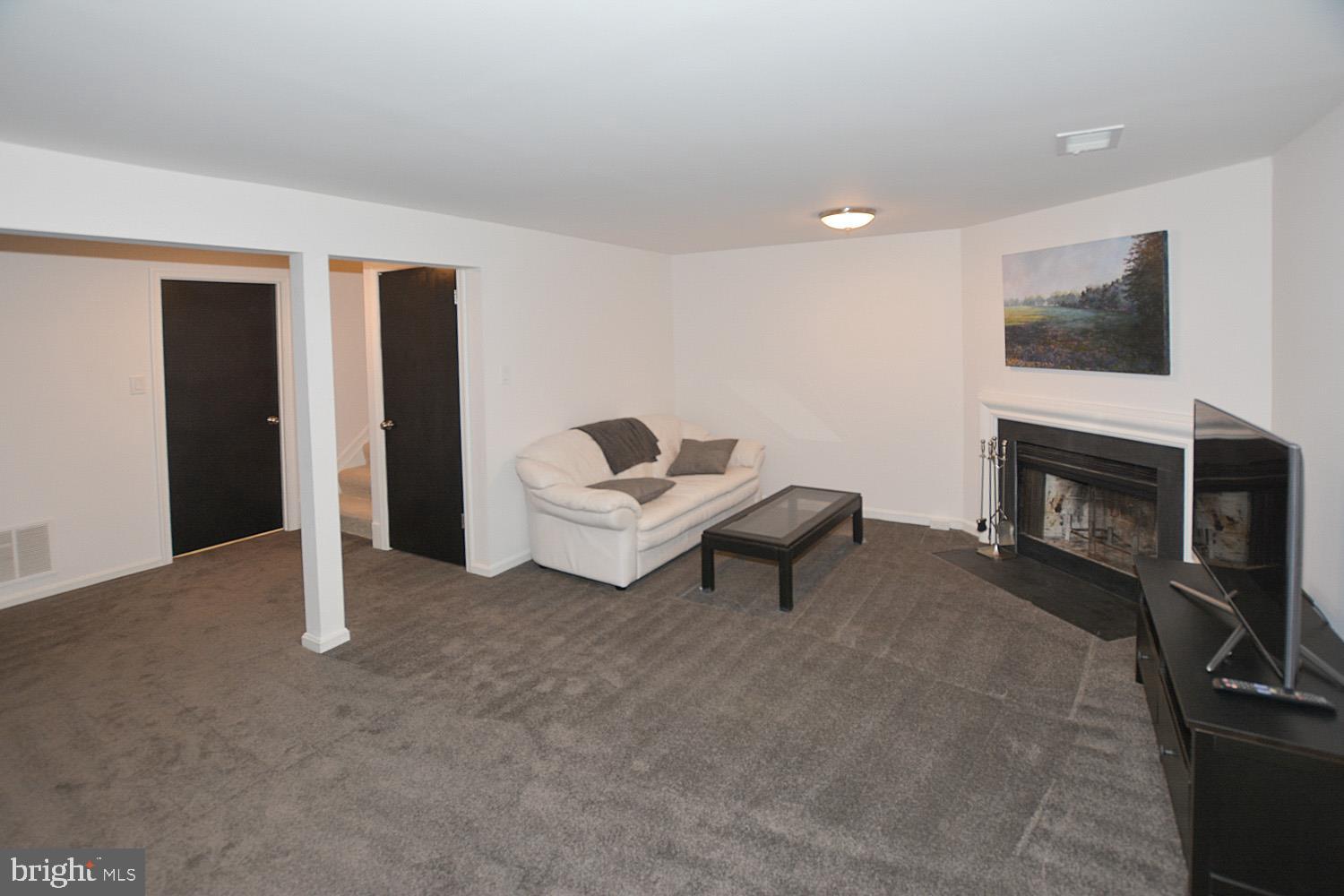 AMBERLEIGH - Residential