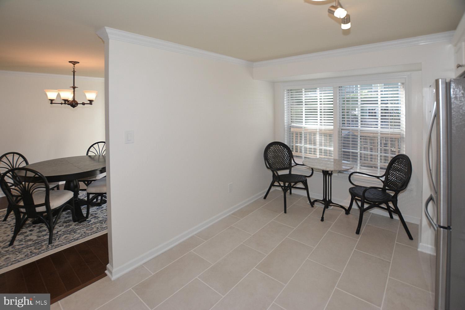 AMBERLEIGH - Residential