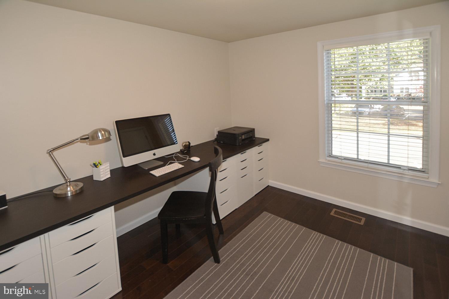 AMBERLEIGH - Residential