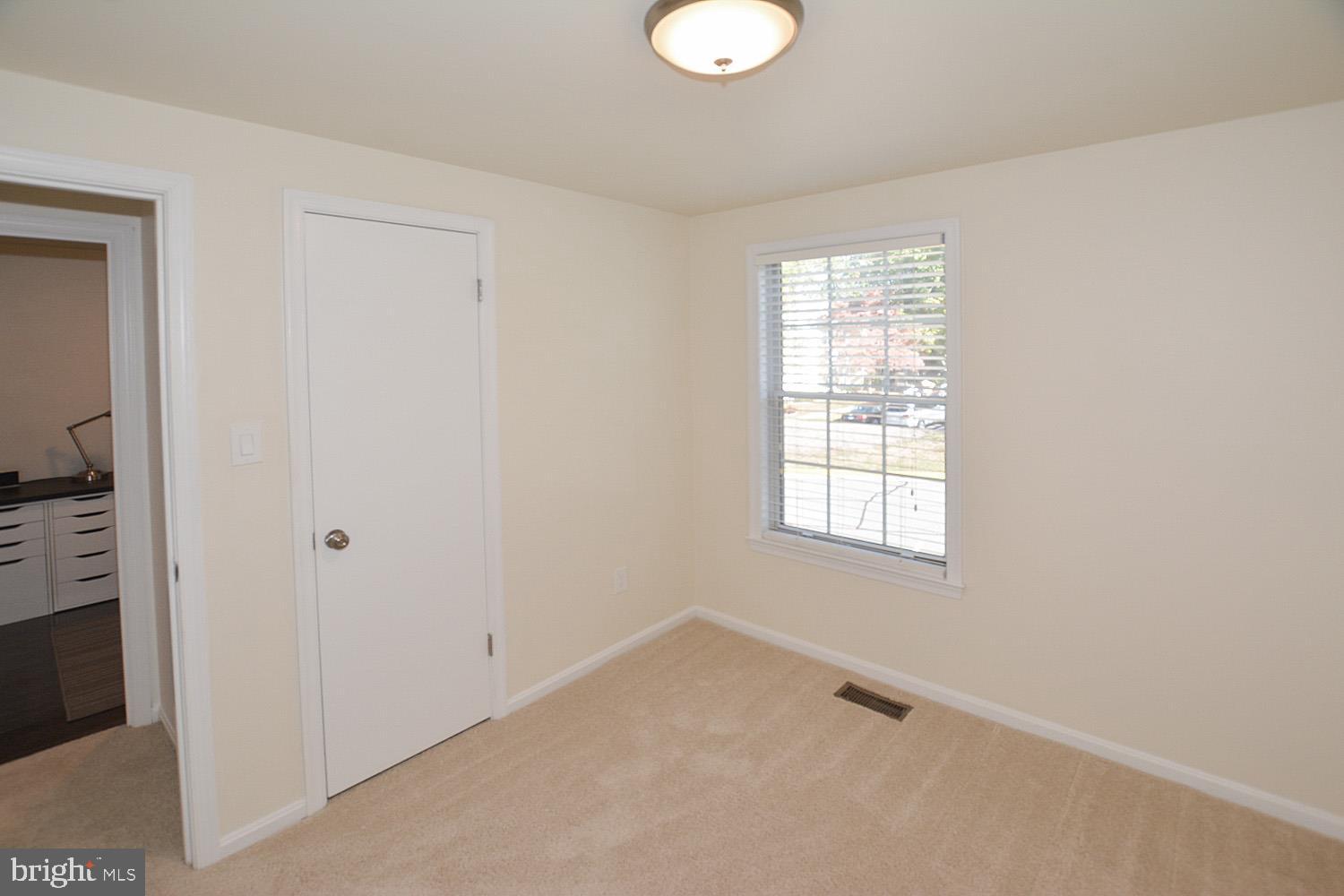 AMBERLEIGH - Residential