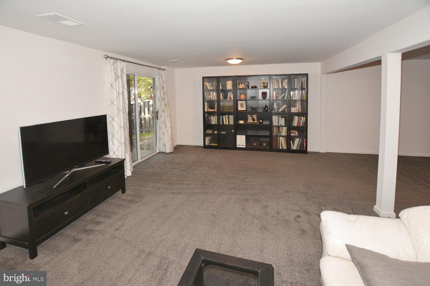 AMBERLEIGH - Residential