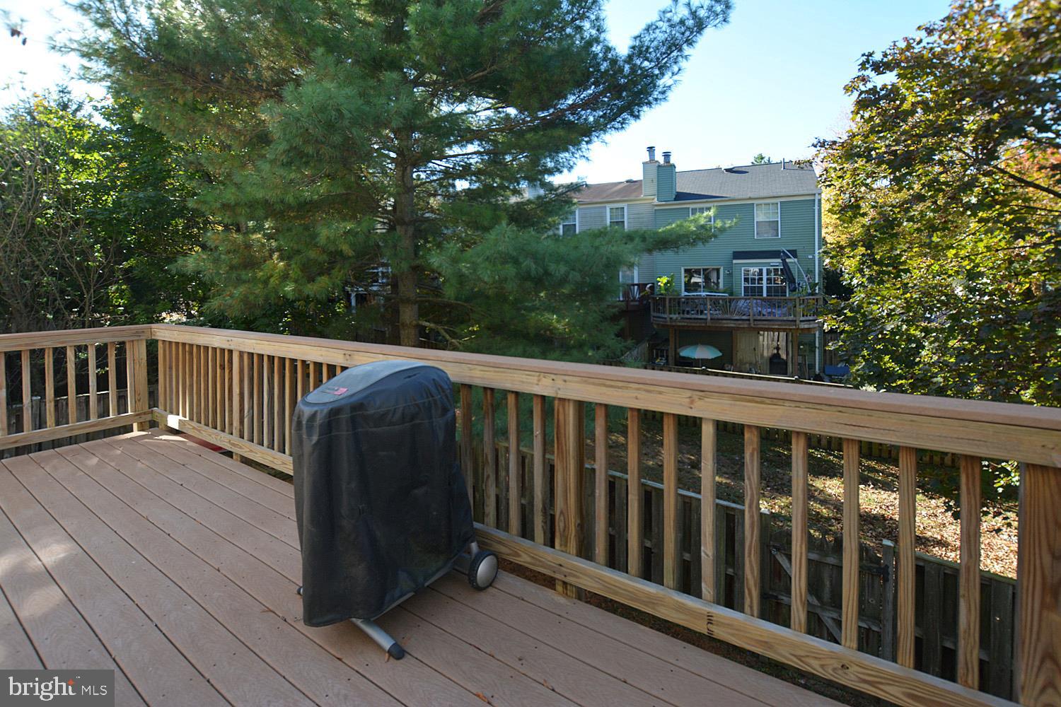 AMBERLEIGH - Residential