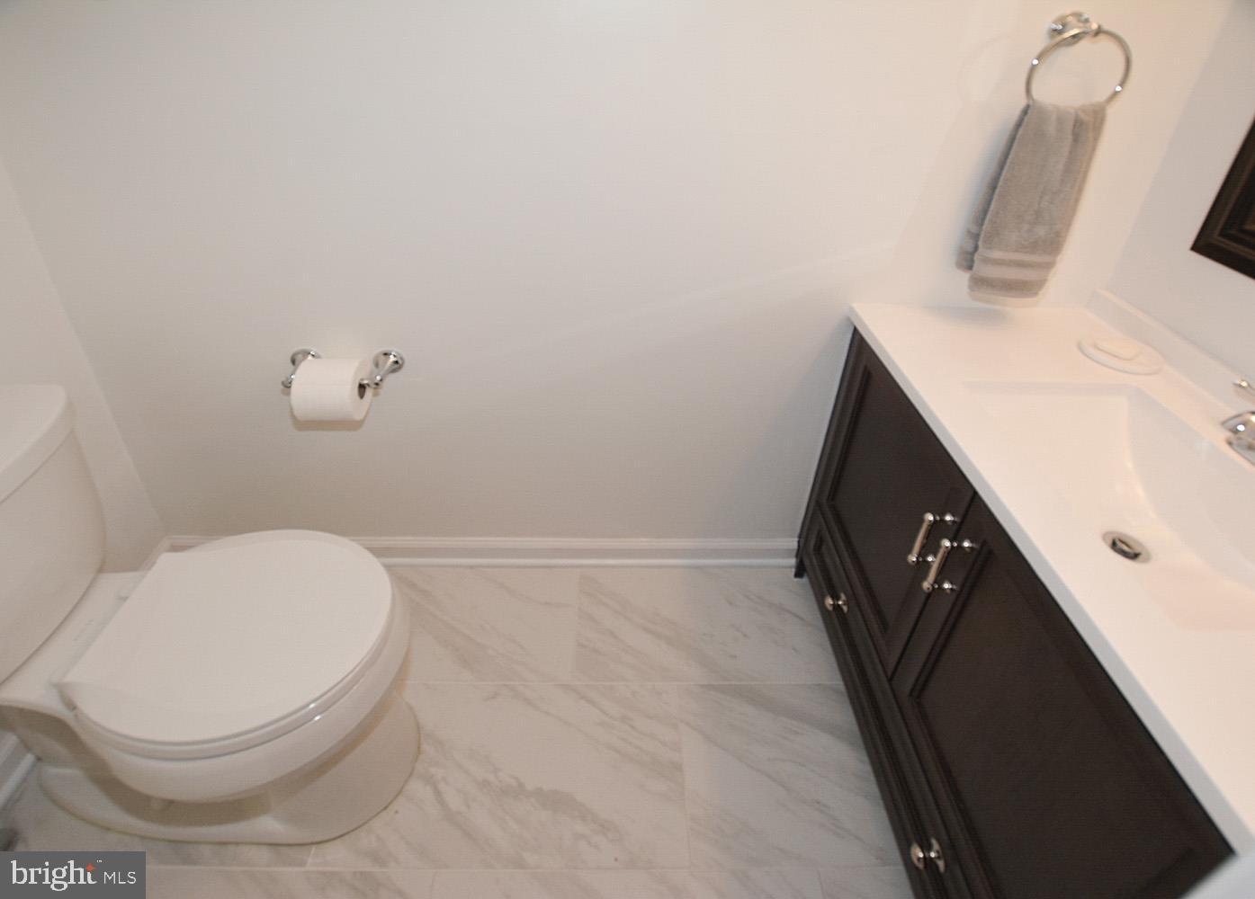 AMBERLEIGH - Residential