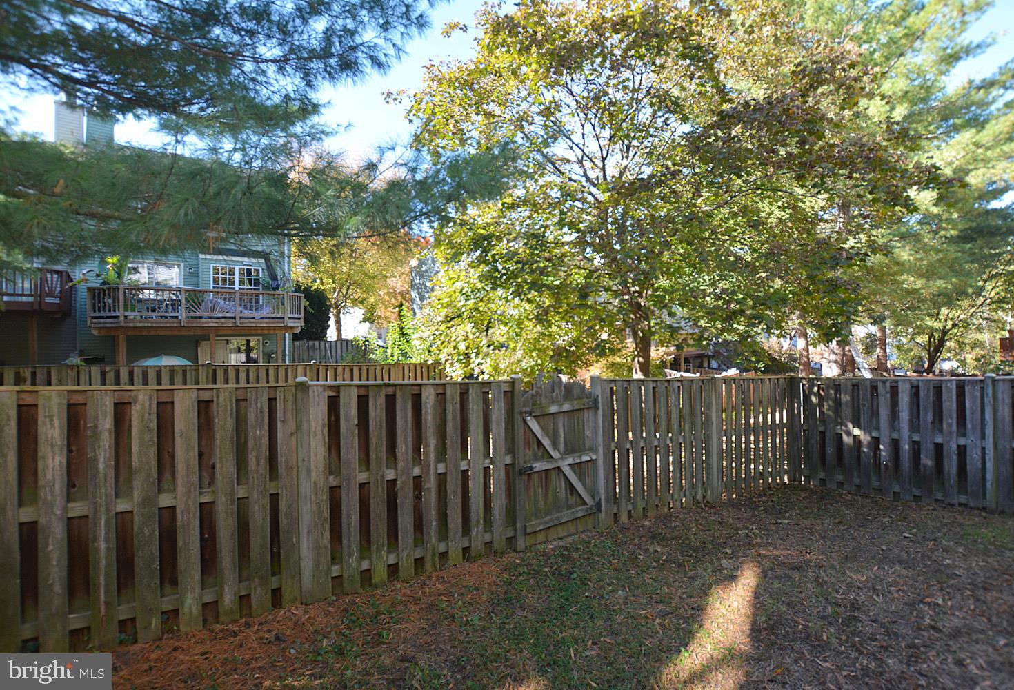 AMBERLEIGH - Residential