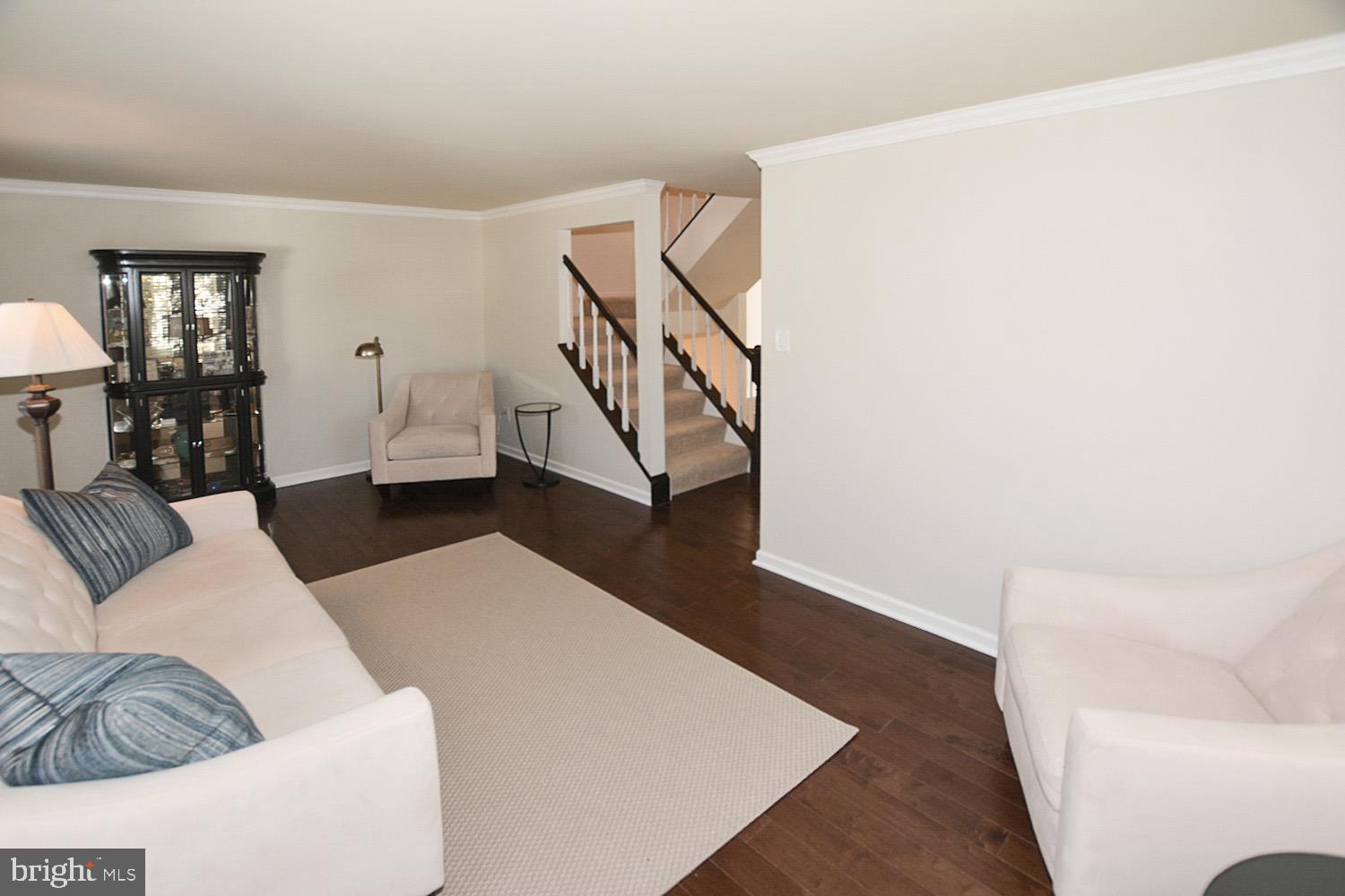 AMBERLEIGH - Residential