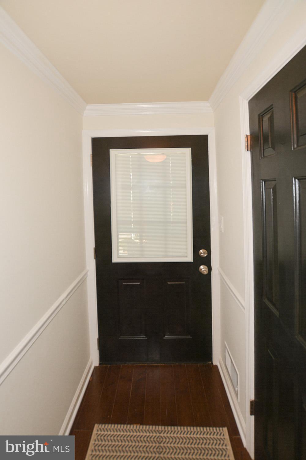 AMBERLEIGH - Residential