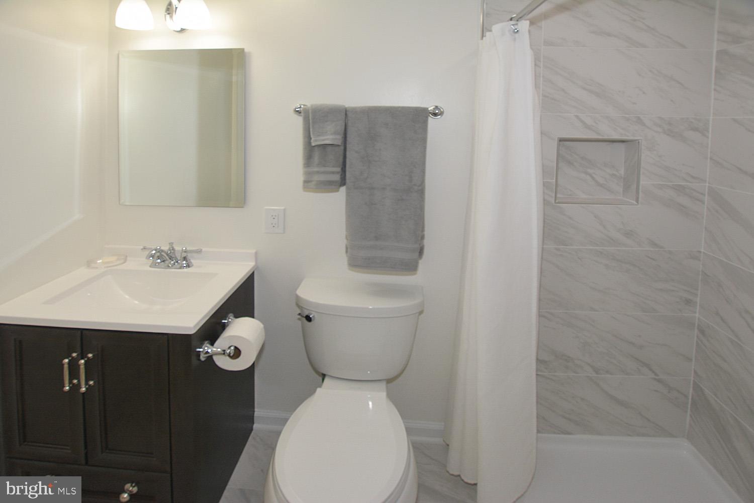 AMBERLEIGH - Residential