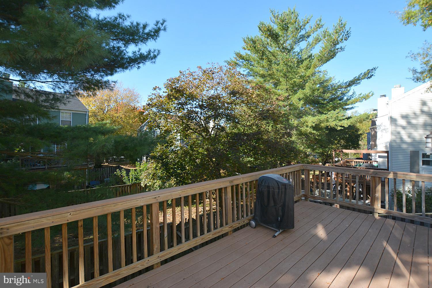 AMBERLEIGH - Residential