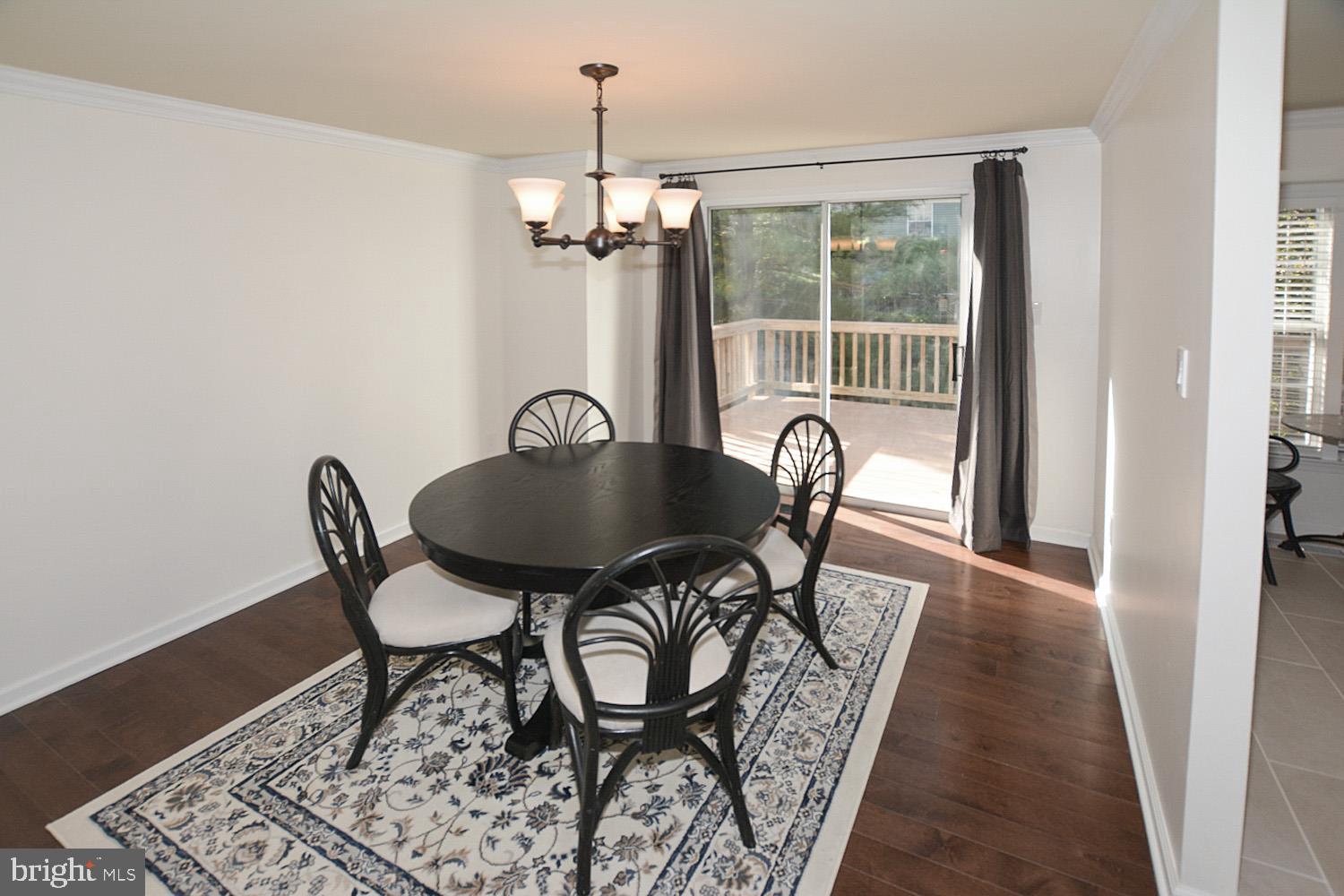 AMBERLEIGH - Residential