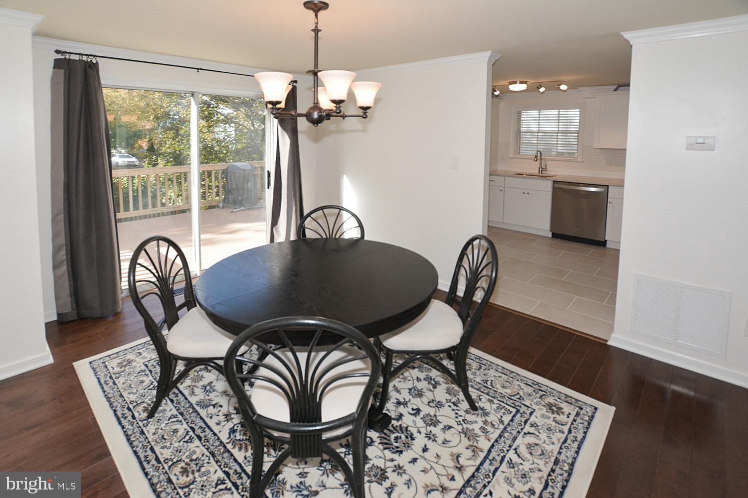 AMBERLEIGH - Residential