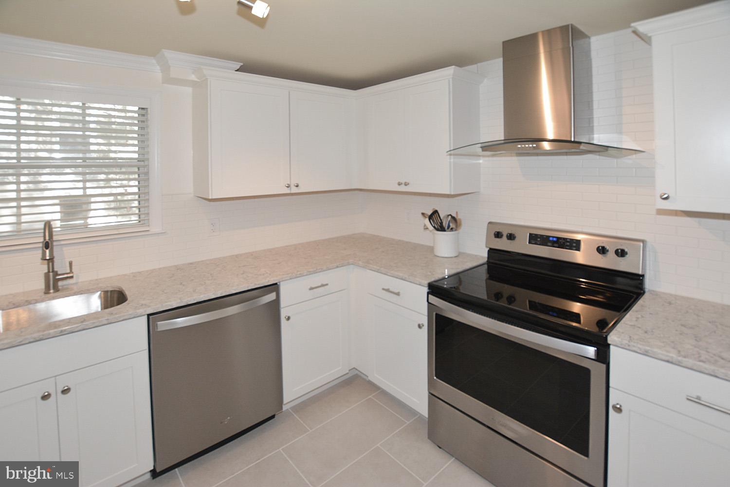 AMBERLEIGH - Residential