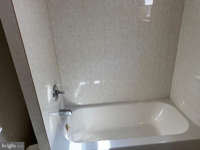 NEWBOLD - Residential