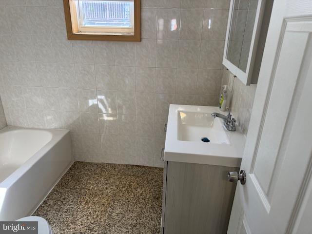 NEWBOLD - Residential