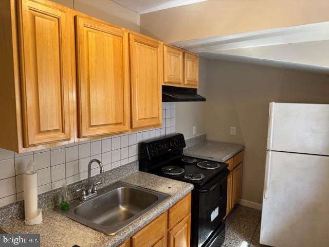 NEWBOLD - Residential