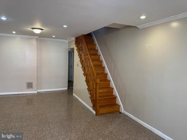 NEWBOLD - Residential