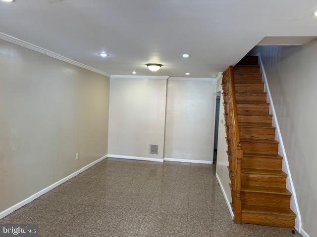 1633 S ROSEWOOD STREET