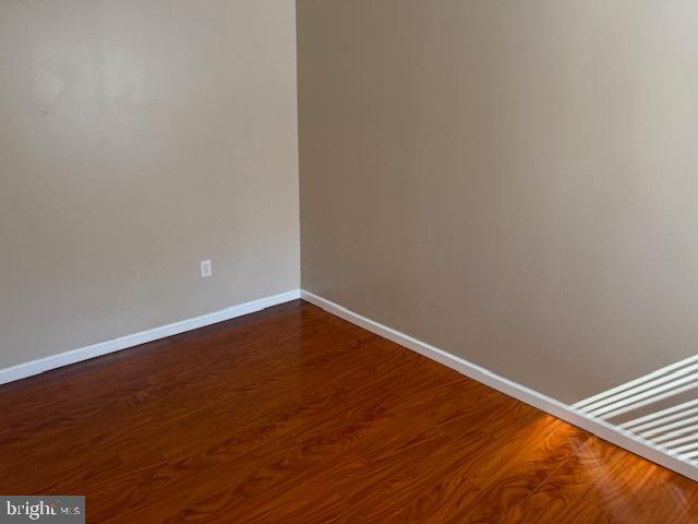 NEWBOLD - Residential