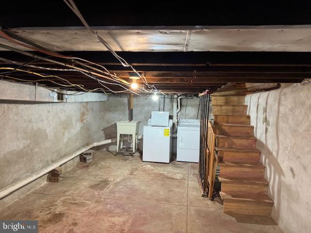 NEWBOLD - Residential