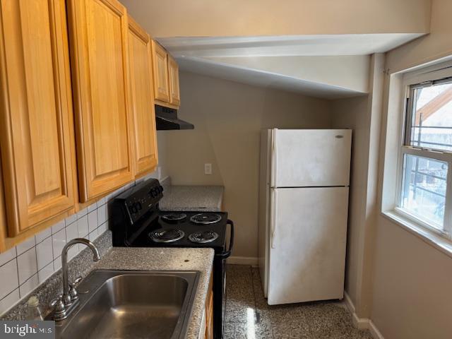 NEWBOLD - Residential