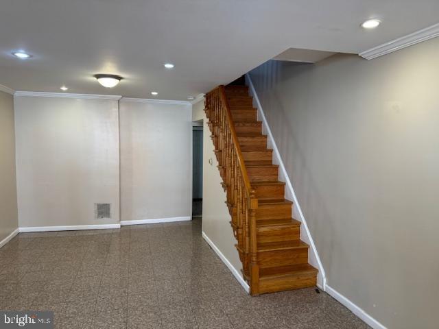 NEWBOLD - Residential