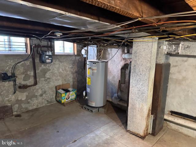 1633 S ROSEWOOD STREET