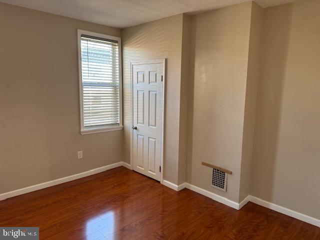 NEWBOLD - Residential