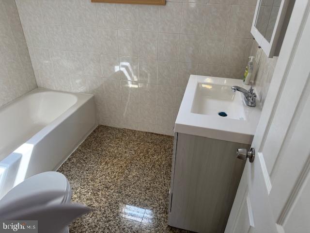 NEWBOLD - Residential