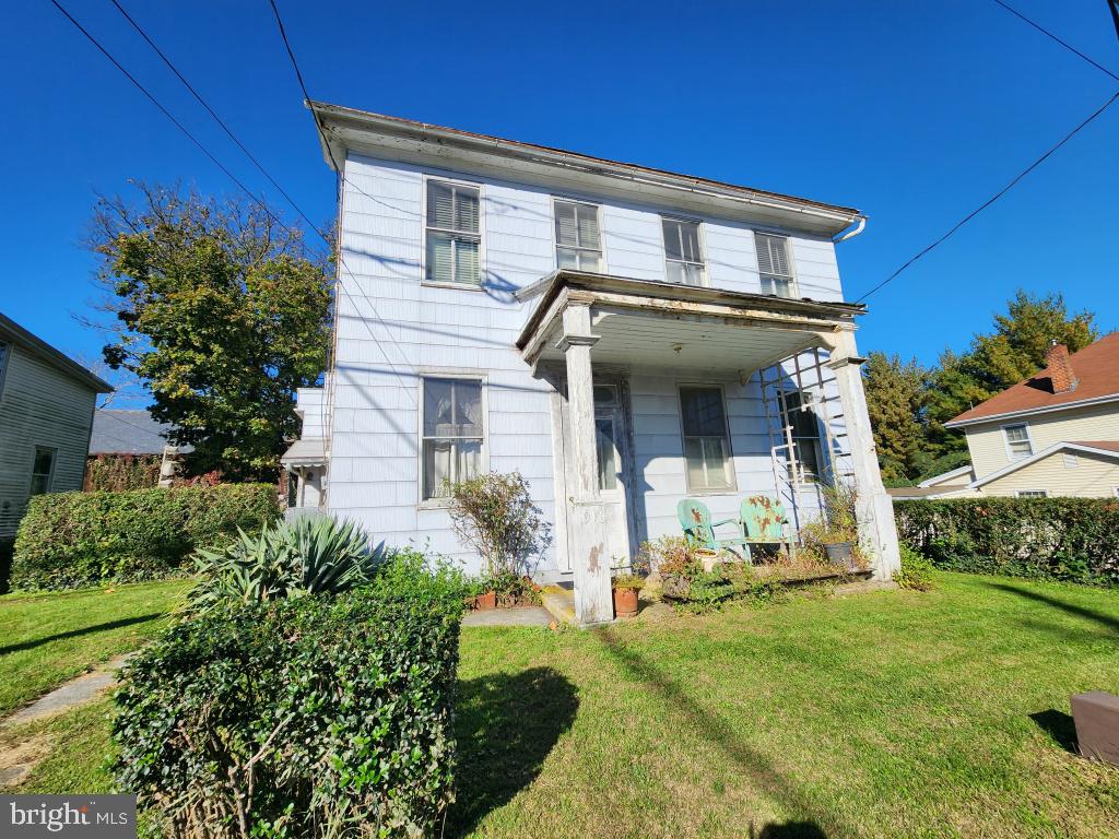 Photo of 916 Lititz Pike, LITITZ, PA 17543 (MLS # PALA2097824)