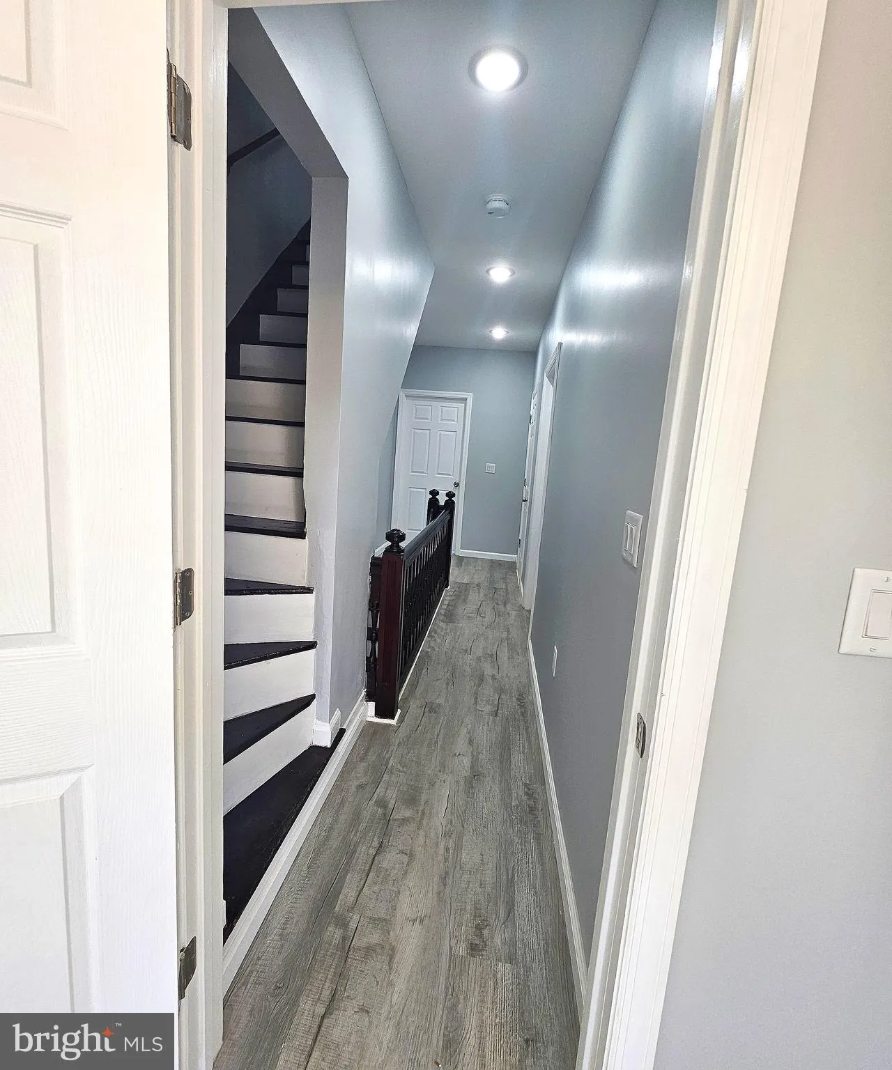 Burlington, New Jersey 08016, United States, 5 Bedrooms Bedrooms, ,2 BathroomsBathrooms,Residential,Active,198644