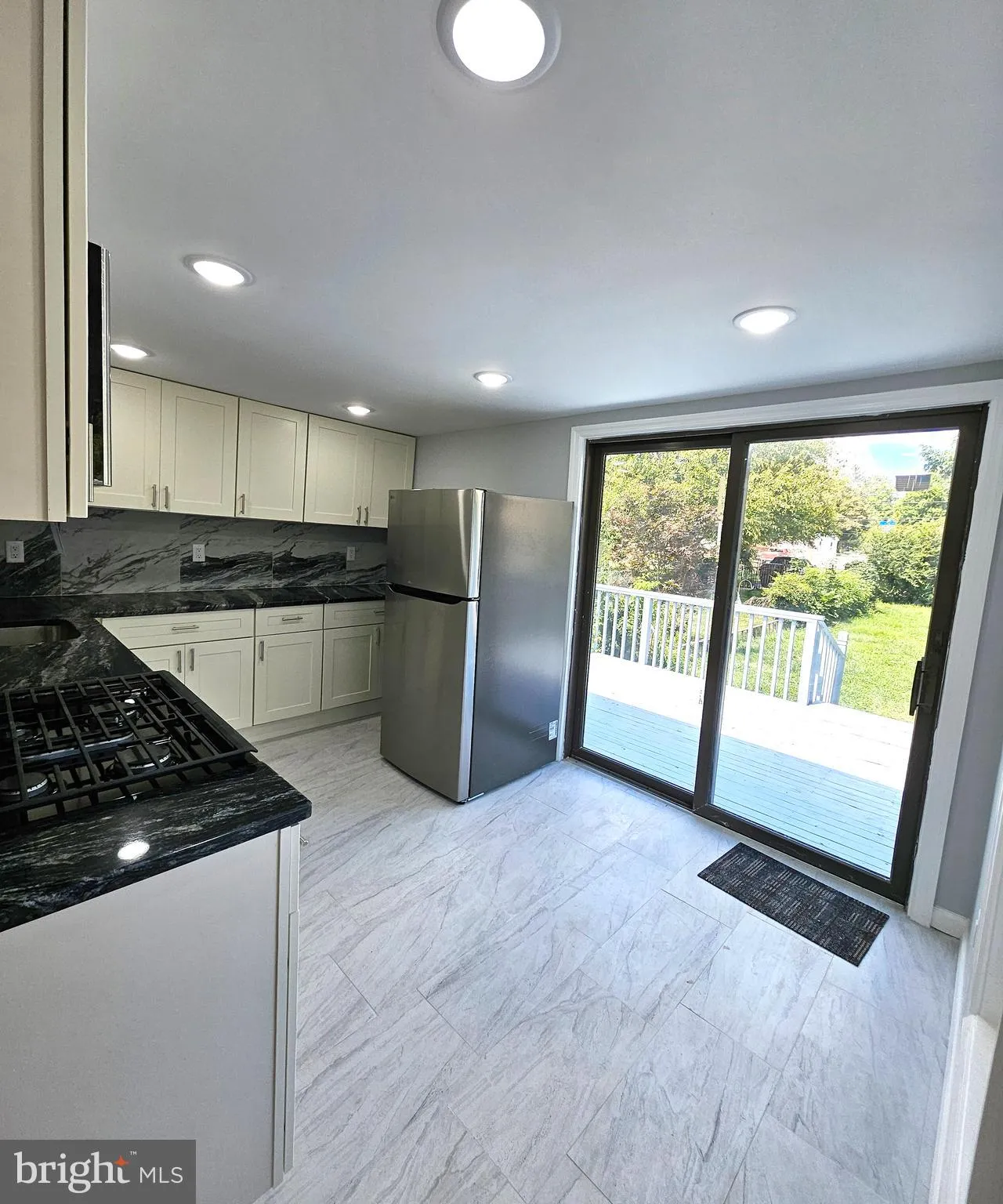 Burlington, New Jersey 08016, United States, 5 Bedrooms Bedrooms, ,2 BathroomsBathrooms,Residential,Active,198644